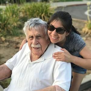 Meet your Posher, Mikayla